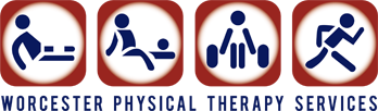 Worcester Physical Therapy